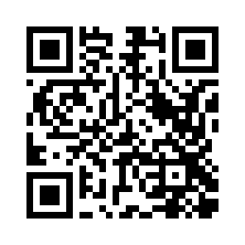QR Code for 1394vuPZtsfPHsAHiB7Xn4Mmy3gk4P9Yoq