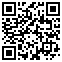 QR Code for 13958tHQu7GpE55WKBGmQyAcnQQKXYfFAb