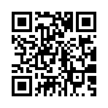 QR Code for 1395CKpnM4ag7SSyS55UVfCY1VfALKpWbM
