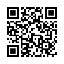 QR Code for 1395DUmKppKcsKkawFvBeBrsXfPqXTcVvA