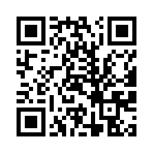 QR Code for 1395GECEoD8ToBt93aLmb6ErR7wGnbAhph