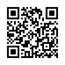 QR Code for 1395GP663Aa2GVVXNT5fQnmHnk86hPokrW