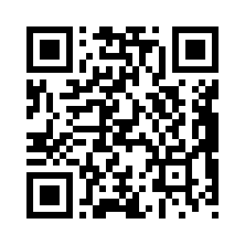 QR Code for 1395Hhszxjrw2WASdcKGW4PrbVZ4GFQ9zM