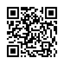 QR Code for 1395Lr5L1fXVc3hw5nuLhTPKzPyRR9jawh