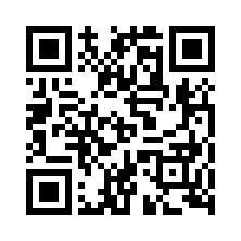 QR Code for 1395MVm4kDZ2cFTHpETiSoYR5TwJ2fp6AY