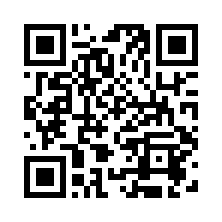 QR Code for 1395PN2BhxjfevePVkVXDpiRC5FTFXLD4j