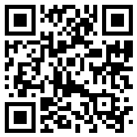 QR Code for 1395PdQbiRKkevHdF5FVHGDcF63wPSuCvr