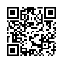 QR Code for 1395Pk4Hbd2cPQ8TggPpwJeGcs5RVxKBz2