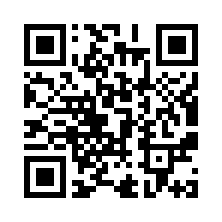 QR Code for 1395QC84SwH4UUcDM2suu6C6B5bF7tGMwd