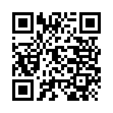 QR Code for 1395VM3YN8Ugf1tbGCsLi9LXY41XiHX3Mk