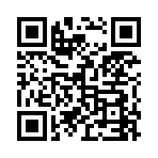 QR Code for 1395YK6geDFu63nWi9fEta3mSx2AHMKLJr