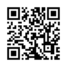 QR Code for 1395aiHfynR6ESfsEZLiK1Y7MAPfRXg641