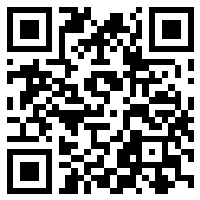 QR Code for 1395bztLgkAf9EgrEBfehqSeyghfSWVsqs