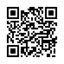 QR Code for 1395cindRZoVB6fmRRVygiNhrGLbq2mJyc