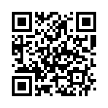 QR Code for 1395eSTLg8gLFBdsVQM23LUcySv3DLByWJ