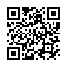QR Code for 1395hpt6dZMpL3FbcZ5nKMwmu4ei9c3BiZ