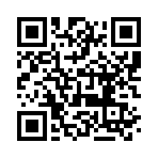 QR Code for 1395j4XGYLCauGM5tT63VBaniG87xVEZU6