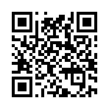 QR Code for 1395ntocmQ9FaUQCU9sJm5kb9qq2mSV1ks