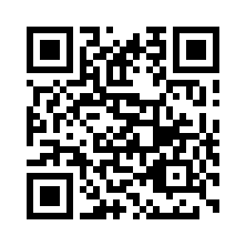 QR Code for 1395ojUXFRMnquMWq6HmwqpXM7MFEanJGF