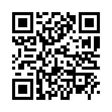 QR Code for 1395puzB7hPjd5uMH61T4GHiAjwUPEcP56