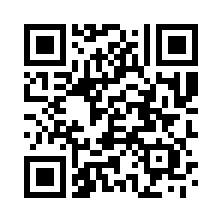 QR Code for 1395sVGpXCFC7pwovfdsTyebQE325BhojY