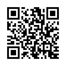 QR Code for 1395tymQHspmRrqWhbSC6p7fHH7EYDe2kT