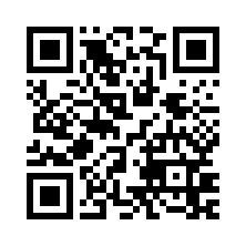 QR Code for 1395uUHXnVxtESDMYQooAxzDx4NBMPbho4