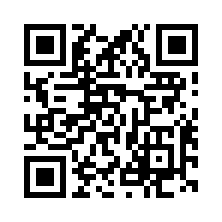 QR Code for 1395vJihKUvub43XfGVR7d2fG5xVcNmPS3