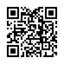 QR Code for 1395xnoYHVBC9SSQyiyxrfX8yyQJ3N64cs