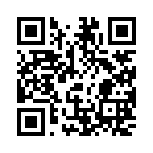 QR Code for 13963ExbVBxkXKdwzS157DZ8H4MXv48TyV