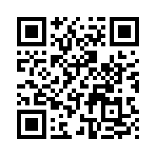 QR Code for 13963z3cPQUtExNVPCEVdAuyeA6MNcRGPh