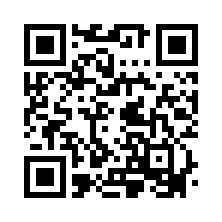 QR Code for 13965msy3dxfkKw8aHUUu2dUtDka2WejQC