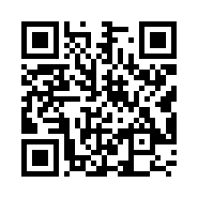 QR Code for 13968FXRLKA9GfYKyGK2pKbHooNEwaj4ex