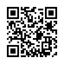 QR Code for 1396ASGKFZ7sPyj4yia295JjY3jKiPV3xE