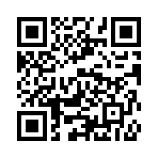 QR Code for 1396Em9CSvomWNjueNSaELZN3uxs2tzTwd