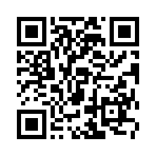 QR Code for 1396Euk9epbf4EEDtX9ueaMVAD1MvUMrdt