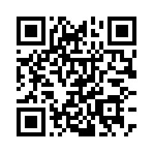 QR Code for 1396F9kJGVfM3gCQPxmLmq89yaQVGNmFNT
