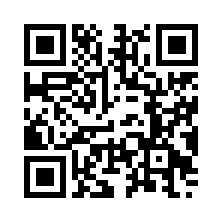 QR Code for 1396LWwumGFnCndKbpGo7UNbBe6SJ3eAwe