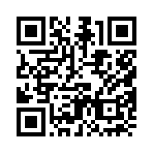 QR Code for 1396NKFfFR83YEPKs7EYkpgvTfUzVdubQQ