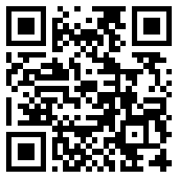 QR Code for 1396TUTDVgreVkYAWQpkWAMut5fQRsLdno