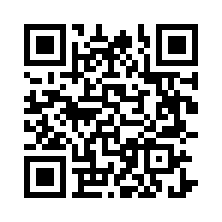 QR Code for 1396X49uh6f53RUdRiKMbMuAwkk2V77oS3