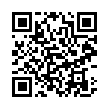 QR Code for 1396XABCPNQud6doMGQ2dS2cYNex7BXEEP