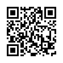 QR Code for 1396YBwNaQ61DvHeeZPuJGhJ2UTfqoGvbv