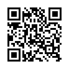 QR Code for 1396YNTMvThYMCk2hHedbnE3G1o4ZkYKrb