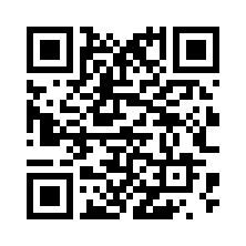 QR Code for 1396YUWGhbSXL8eTBdbSCfhG5v1v4HghQy