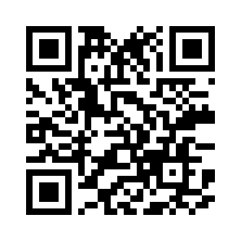 QR Code for 1396ZLPAaT4TxX1t4eLucQZr4dLSz19CdV