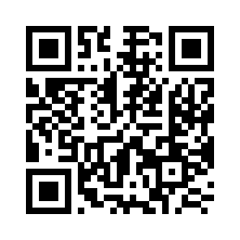 QR Code for 1396ZM7YHNK7f3v2kVtJiKCK2dvbZFZQF9
