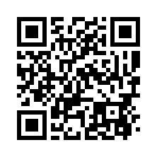 QR Code for 1396aZvAoVC3MbHWsWQbaPTA5kPDyuboon
