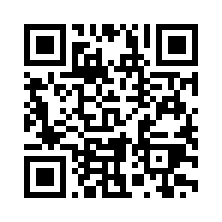 QR Code for 1396f7p71cJmp6T7DkhAi7Jt7kePATTAWT