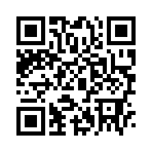 QR Code for 1396gsbr7JxAMqRFZBKXPWc8C8dakjqAzj